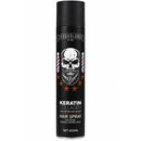 Zhoguolange Keratin Collagen Hair Spray 420ml