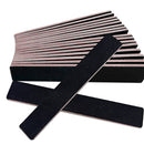 Dream  World Square Emery Board