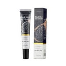 Kormesic Black Rice Eye Cream 30g