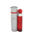 PERRY ELLIS 360 Red For Men 100ml