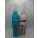 Activee Salon Professional Protein Spray 240ml