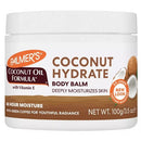 Palmer's Coconut Hydrate Cleansing Body Balm 100g