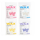 Kormesic Hair Removal Wax Beads 100g