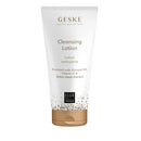 Geske Cleansing Lotion 100ml
