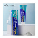 Komesic Gum Care Toothpaste 100g