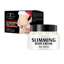 Aichun Beauty Slimming Body Cream 100ml