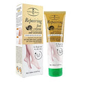 Aichun Beauty Repairing Foot Cream 100ml