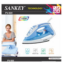Sankey Steam Iron