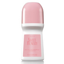 Avon Roll-On Deodorant 2.6Oz
