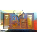 Mystical Lady Million 4Pc Gift Set