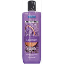 Xtra Care Long Lasting Fragrance Relaxing Moisturizing Haircare 22.5oz