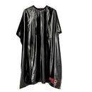 Red By Kiss Shampoo Cape 43 x 54-1ct