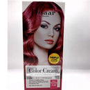 Disaar Hair Color Cream 60ml