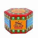 Tiger Balm Ointment