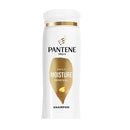 Pantene Pro-V Daily Moisture Renewal 0% Paraben