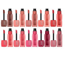 Maybelline Superstay Teddy Lip Tint 0.17oz