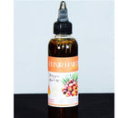 Elixir Batana Hair Bomb Oil 4oz