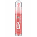 Maybelline NewYork Lifter Gel Lip Oil .22oz