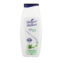 Shower to shower Stayfresh Body Wash 500ml