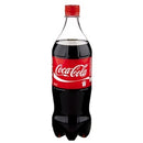 Coca Cola 2L