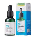 Kormesic Salicylic Acid Clarifying Serum 30ml