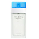 Dolce & Gabbana Light Blue Eau De Toilette For Women 3.3 oz