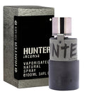 Armaf Hunter Intense Men Eau de Parfum 100ml