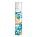 Batiste Dry Shampoo, Fresh Breezy Citrus 3.81oz