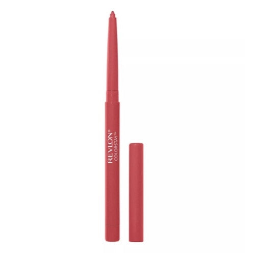 Revlon ColorStay Lip Liner with Built in Sharpener