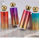 Komesic Body Lotion 250ml
