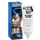 Color Rebel Semi Permanent Hair Toner