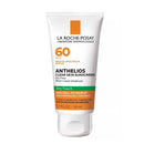 La Roche Posay Anthelios Clear Skin Sunscreen SPF60 50ml