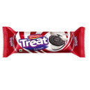 Britannia Treat Biscuits 100g