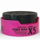 Blue Drop Aqua Wax 150ml