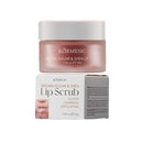 Kormesic Brown sugar & Shea Lip Scrub 30g