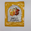 Kormesic Face Mask 25ml