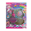 Fantasy & Co. Nail Art  Play Set