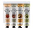 Kormesic Hand Cream 30g