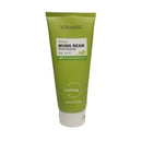 Kormesic Mung Bean Facial Cleanser 100g