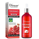 Disaar Pomegranate Vitamin E Essential Lotion 100ml