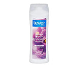 Lever 2000 Charming Sweet Pea Body Wash Gel Douche 340ml