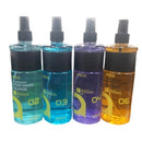 Ostwint After Shave Cologne