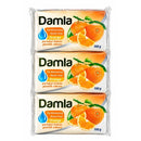 Damla Moisturizing Beauty Soap 100g