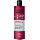 Urban Care No.3 Expert Apple Cider Shampoo 350 ml