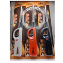 Click Multi Purpose Lighter