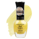 KLEANCOLOR NAIL POLISH