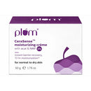 Plum Moisturizing Creme With Acai & NMF 50g