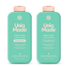 Uniq Made Wavy Hair, Anti Frizz & Waves Definition 350ml