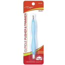 Magic Collection Cuticle Pusher & Trimmer