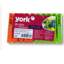 York Standard Clothes Pin/20's